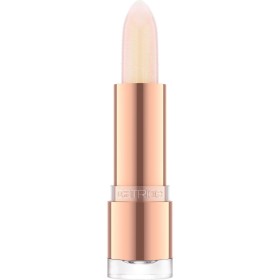 Moisturising Lip Balm Catrice Sparkle Glow Nº 010 3,5 g by Catrice, Balms - Ref: S05105374, Price: 8,07 €, Discount: %