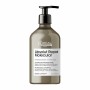 Restorative Shampoo L'Oreal Professionnel Paris Absolute Repair Molecular 500 ml by L'Oreal Professionnel Paris, Shampoos - R...