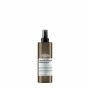 Pre-Shampoo L'Oreal Professionnel Paris Absolute Repair Molecular 190 ml von L'Oreal Professionnel Paris, Shampoos - Ref: S42...