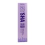 Permanent Dye Saga Pro Nysha Color Nº 10.34 100 ml by Saga Pro, Permanent Colour - Ref: S4261298, Price: 7,05 €, Discount: %