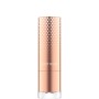 Bálsamo Labial Hidratante Catrice Sparkle Glow Nº 010 3,5 g de Catrice, Bálsamos - Ref: S05105374, Precio: 8,07 €, Descuento: %