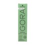 Tintura Permanente Schwarzkopf Igora Zero Amm Nero Nº 1-0 60 ml di Schwarzkopf, Colore permanente - Rif: S4261315, Prezzo: 11...