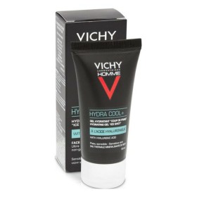 Moisturizing Facial Treatment Vichy 88949 by Vichy, Moisturisers - Ref: M0110765, Price: 22,59 €, Discount: %