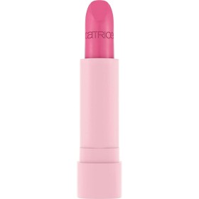 Bálsamo Labial con Color Catrice Lip I Nutritivo 030-I cherrysh you 3,5 g de Catrice, Bálsamos - Ref: S05105388, Precio: 5,09...