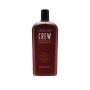 Shampoo, Conditioner and Shower Gel American Crew 1 L by American Crew, 3-in-1 shampoo, conditioner and gel - Ref: S4261406, ...