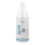 Shampoo Salerm Hairlab Dermocalm 1,2 L von Salerm, Shampoos - Ref: S4261420, Preis: 27,24 €, Rabatt: %