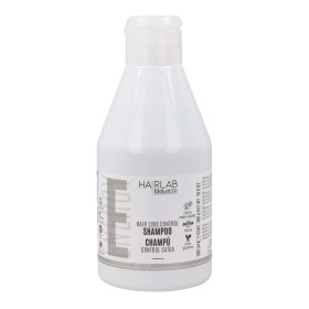 Anti-Hair Loss Shampoo Salerm Hairlab Loss 300 ml by Salerm, Hair Loss Products - Ref: S4261421, Price: 10,62 €, Discount: %