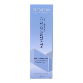 Tintura Permanente Revlon Revlonissimo Colorsmetique hc7.23 60 ml di Revlon, Colore permanente - Rif: S4261431, Prezzo: 9,06 ...