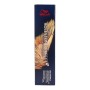 Permanent Dye Wella Koleston Me+ Rn Nº 44/02 60 ml by Wella, Permanent Colour - Ref: S4261435, Price: 13,00 €, Discount: %