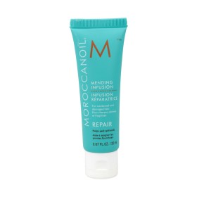 Haarspitzen Repair-Serum Moroccanoil Mending Infusión von Moroccanoil, Shampoos und Conditioner - Ref: S4261490, Preis: 16,88...