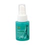 Protector del Color Moroccanoil Color Complete 50 ml de Moroccanoil, Cuidado del pelo y del cuero cabelludo - Ref: S4261491, ...