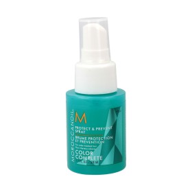 Protettore del Colore Moroccanoil Color Complete 50 ml di Moroccanoil, Trattamenti per capelli e cute - Rif: S4261491, Prezzo...