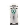 Tesoura para o Cabelo Zenish Professional 7" Verde de Zenish, Tesouras para o cabelo - Ref: S4261502, Preço: 12,11 €, Descont...