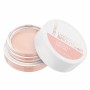 Corrector Facial Catrice Iluminador Ojos 4,2 g de Catrice, Maquillajes correctores - Ref: S05105391, Precio: 6,01 €, Descuent...