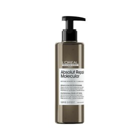 Sérum pour cheveux L'Oreal Professionnel Paris Expert Absolut 250 ml Cheveux abîmés de L'Oreal Professionnel Paris, Coloratio...