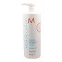 Conditionneur Raviveur de Couleur Moroccanoil Color Care 1 L de Moroccanoil, Après-shampooings - Réf : S4261527, Prix : €73.1...