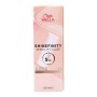 Permanent Dye Wella Shinefinity Color Nº 010/0 60 ml by Wella, Permanent Colour - Ref: S4261536, Price: €13.20, Discount: %