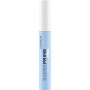 Thickening Effect Eyelash Base Catrice Super Prime 9 ml by Catrice, Eyelash Treatments - Ref: S05105392, Price: 6,79 €, Disco...