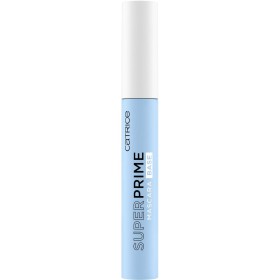 Thickening Effect Eyelash Base Catrice Super Prime 9 ml by Catrice, Eyelash Treatments - Ref: S05105392, Price: 6,79 €, Disco...