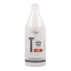 Champú Salerm Hairlab 1,2 L de Salerm, Champús - Ref: S4261551, Precio: 27,79 €, Descuento: %