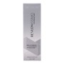 Teinture permanente Revlon Revlonissimo Colorsmetique Hc10 60 ml de Revlon, Coloration permanente - Réf : S4261557, Prix : €9...