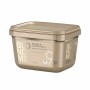 Teinture permanente Schwarzkopf Blondme Decoloración de Schwarzkopf, Coloration permanente - Réf : S4261575, Prix : €29.45, R...