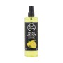 Fragrância para o Cabelo Red One One Cologne 400 ml Limão de Red One, Fragrâncias para o cabelo - Ref: S4261601, Preço: €5.32...