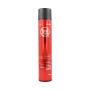 Spray de tenue Red One Full Force Passion 400 ml de Red One, Laques et sprays - Réf : S4261605, Prix : €6.43, Remise : %