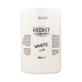 Decolorante Redist Bleaching Powder 1 L di Redist, Rimozione colore - Rif: S4261633, Prezzo: 18,46 €, Sconto: %