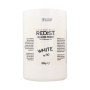 Decolorante Redist Bleaching Powder 1 L de Redist, Decolorantes - Ref: S4261633, Precio: 18,46 €, Descuento: %