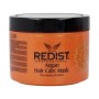 Mascarilla Capilar Redist Hair Care 500 ml Argán de Redist, Mascarillas - Ref: S4261635, Precio: €7.74, Descuento: %