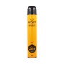 Haarstyling-Spray Redist Full Force 400 ml von Redist, Sprays - Ref: S4261637, Preis: 4,76 €, Rabatt: %