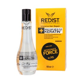 Hair Oil Redist Miracle Keratin 100 ml by Redist, Hair Oils - Ref: S4261640, Price: 16,03 €, Discount: %