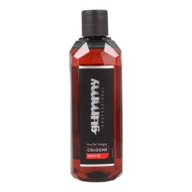 Água-de-Colónia Gummy Barber Invite 500 ml de Gummy, Loções e líquidos - Ref: S4261647, Preço: 4,97 €, Desconto: %