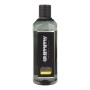 Água-de-Colónia Gummy Barber Lemon 500 ml de Gummy, Loções e líquidos - Ref: S4261648, Preço: 4,97 €, Desconto: %