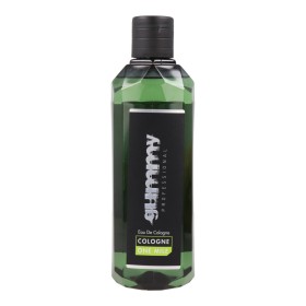 Água-de-Colónia Gummy Barber One 500 ml de Gummy, Loções e líquidos - Ref: S4261649, Preço: 4,97 €, Desconto: %