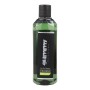 Água-de-Colónia Gummy Barber One 500 ml de Gummy, Loções e líquidos - Ref: S4261649, Preço: €6.16, Desconto: %