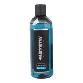 Água-de-Colónia Gummy Barber Savour 500 ml de Gummy, Loções e líquidos - Ref: S4261650, Preço: 4,97 €, Desconto: %