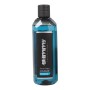 Agua de Colonia Gummy Barber Savour 500 ml de Gummy, Lociones y líquidos - Ref: S4261650, Precio: 4,97 €, Descuento: %