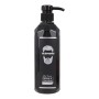 Bálsamo para a Barba Gummy Black 400 ml de Gummy, Bálsamos - Ref: S4261655, Preço: €8.37, Desconto: %