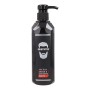 Balsamo per la Barba Gummy Invite Crema 400 ml Aromatizzato di Gummy, Balsamo - Rif: S4261657, Prezzo: 8,37 €, Sconto: %