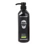 Bálsamo para a Barba Gummy One Mile 400 ml Aromatizado de Gummy, Bálsamos - Ref: S4261658, Preço: 9,76 €, Desconto: %