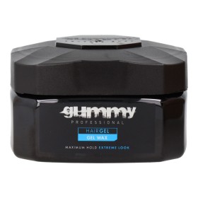 Styling Gel Gummy Professional 220 ml by Gummy, Gels - Ref: S4261661, Price: 4,40 €, Discount: %