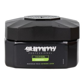 Shaping Gel Gummy Keratin 220 ml by Gummy, Gels - Ref: S4261662, Price: 4,40 €, Discount: %