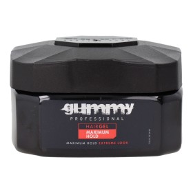 Gel Modelador Gummy Maximum 220 ml de Gummy, Géis - Ref: S4261665, Preço: 4,40 €, Desconto: %