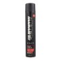 Couche de finition Gummy Hair Ultra 400 ml de Gummy, Laques et sprays - Réf : S4261672, Prix : 8,68 €, Remise : %