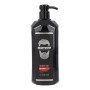 Gel Fixador Gummy Shave Bloom 1 L de Gummy, Géis - Ref: S4261675, Preço: 9,04 €, Desconto: %