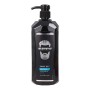 Gel Fissante Extraforte Gummy Shave Savour 1 L di Gummy, Gel - Rif: S4261676, Prezzo: €7.74, Sconto: %