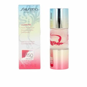 Lifting Concentrate Shiseido Ultimune 15 ml by Shiseido, Moisturisers - Ref: S05105415, Price: 51,82 €, Discount: %