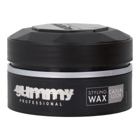 Moulding Wax Gummy Casual Look 150 ml Hair by Gummy, Putty, Clay & Wax - Ref: S4261679, Price: 5,43 €, Discount: %